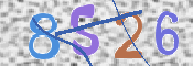 Image Anti-spam