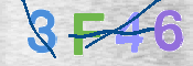 Image Anti-spam