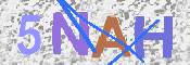 Image Anti-spam
