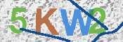 Image Anti-spam