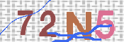 Image Anti-spam