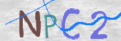 Image Anti-spam
