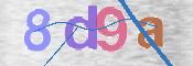 Image Anti-spam