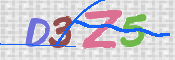 Image Anti-spam