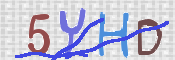 Image Anti-spam