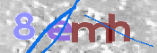 Image Anti-spam