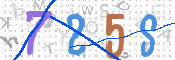 Image Anti-spam