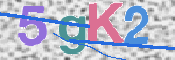 Image Anti-spam