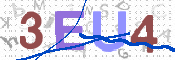 Image Anti-spam