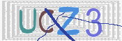 Image Anti-spam