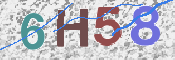 Image Anti-spam