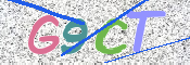 Image Anti-spam