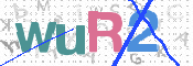 Image Anti-spam