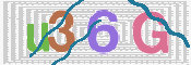 Image Anti-spam