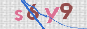 Image Anti-spam