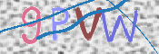 Image Anti-spam