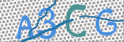 Image Anti-spam