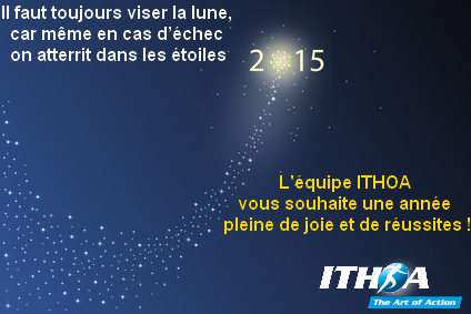 Ithoa - Voeux 2015 FR