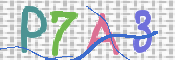 Image Anti-spam