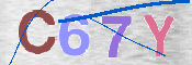 Image Anti-spam
