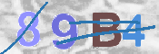 Image Anti-spam