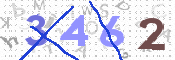 Image Anti-spam