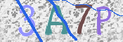 Image Anti-spam