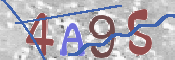 Image Anti-spam
