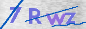 Image Anti-spam