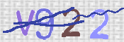 Image Anti-spam
