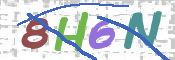 Image Anti-spam
